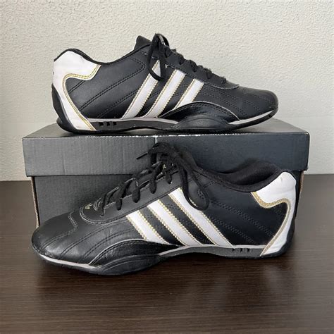 adidas goodyear men's.